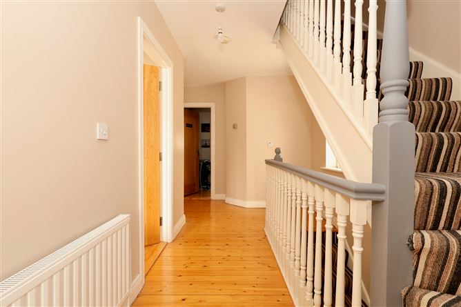 10 Forest Mill Way, Bealnamulla, Athlone, Co. Roscommon
