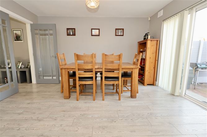 10 Forest Mill Way, Bealnamulla, Athlone, Co. Roscommon
