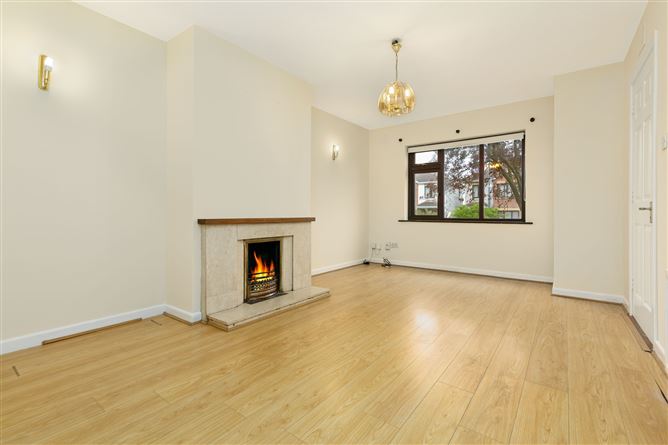86 Crozon Park, Sligo, Sligo