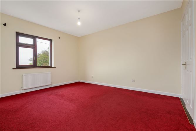86 Crozon Park, Sligo, Sligo