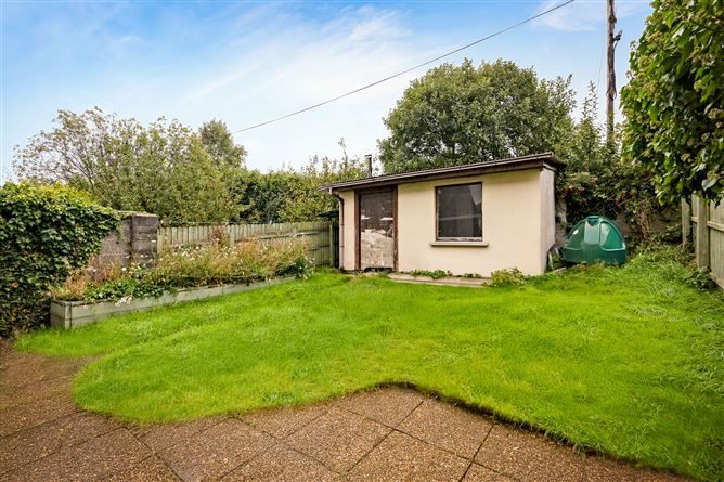 86 Crozon Park, Sligo, Sligo