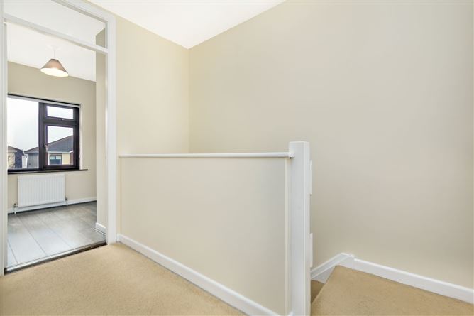 86 Crozon Park, Sligo, Sligo