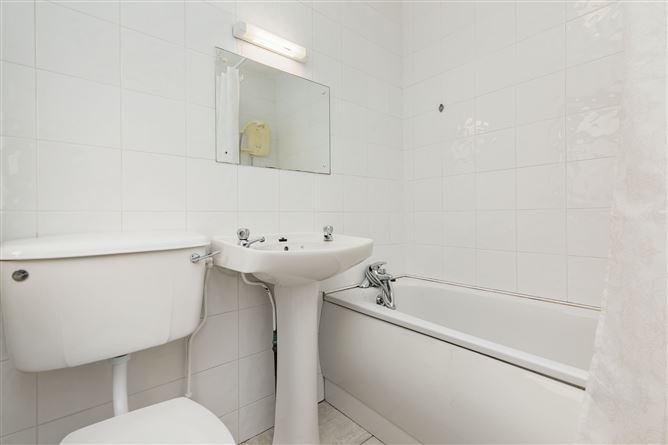 86 Crozon Park, Sligo, Sligo