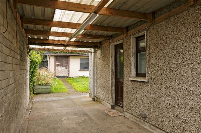 86 Crozon Park, Sligo, Sligo