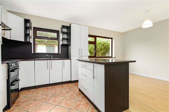 86 Crozon Park, Sligo, Sligo