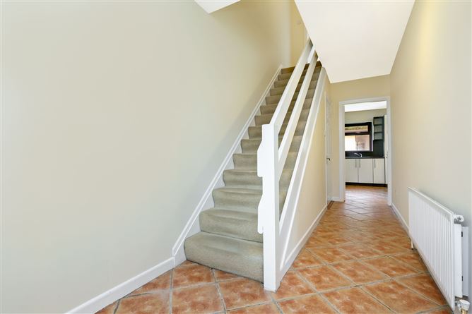 86 Crozon Park, Sligo, Sligo
