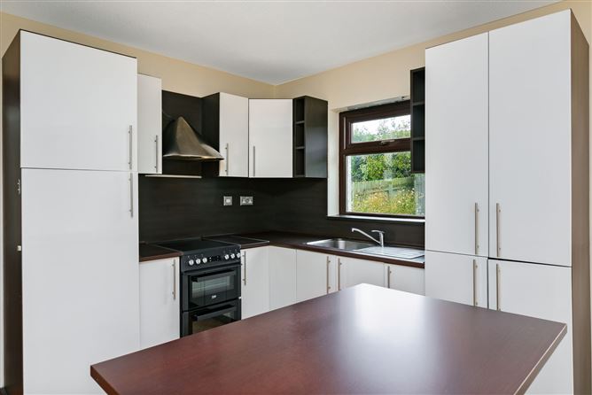 86 Crozon Park, Sligo, Sligo