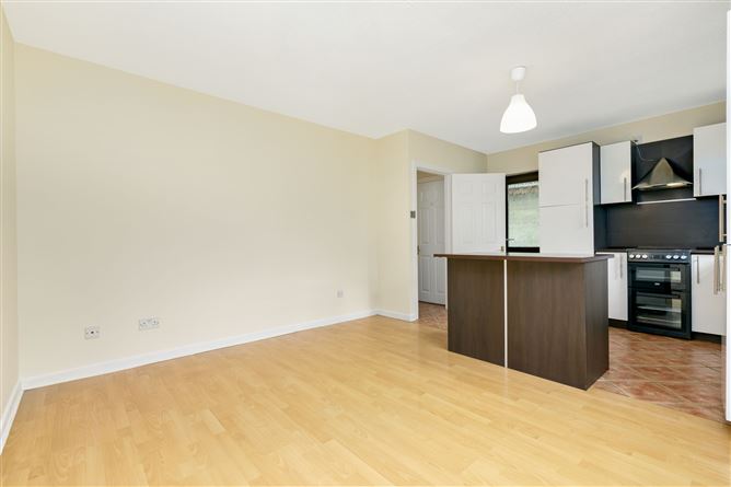 86 Crozon Park, Sligo, Sligo
