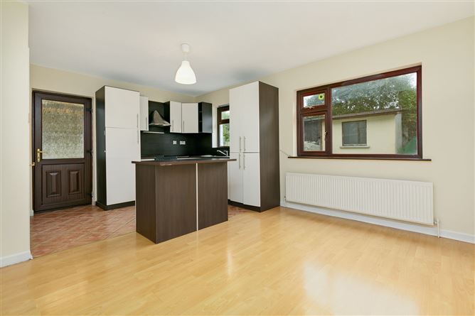 86 Crozon Park, Sligo, Sligo