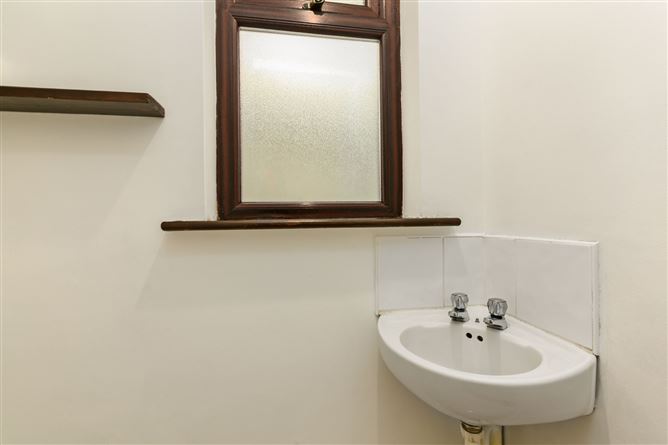 86 Crozon Park, Sligo, Sligo
