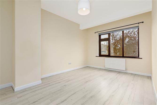 86 Crozon Park, Sligo, Sligo