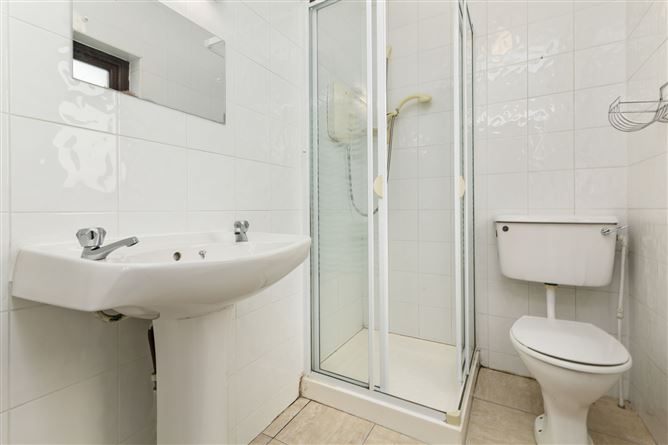 86 Crozon Park, Sligo, Sligo