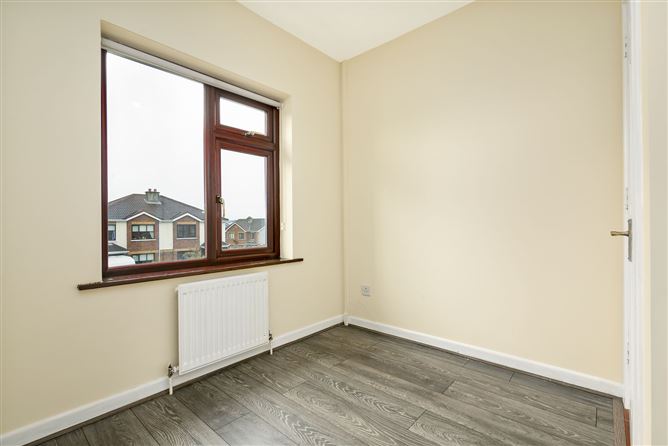 86 Crozon Park, Sligo, Sligo