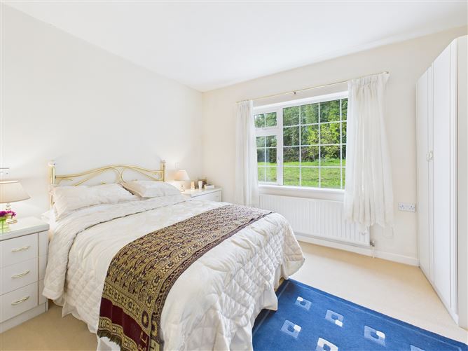 Lavagh, Rooskey, Co. Roscommon