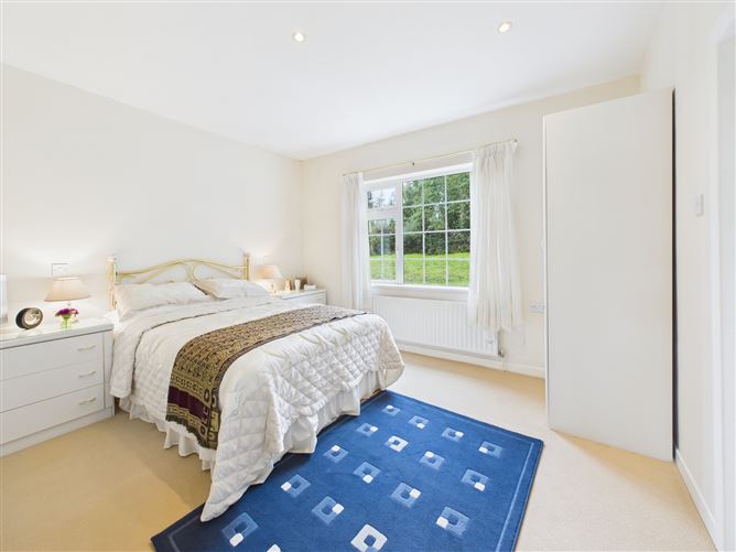 Lavagh, Rooskey, Co. Roscommon