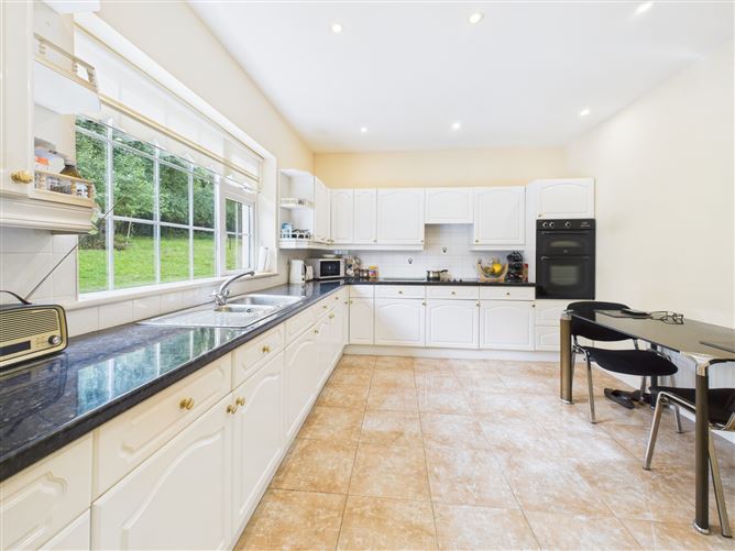 Lavagh, Rooskey, Co. Roscommon