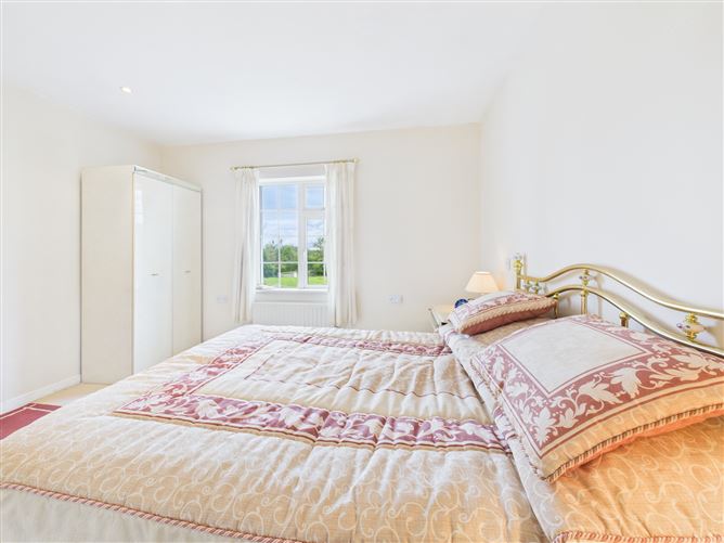 Lavagh, Rooskey, Co. Roscommon
