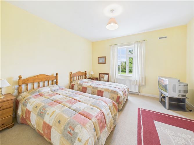 Lavagh, Rooskey, Co. Roscommon