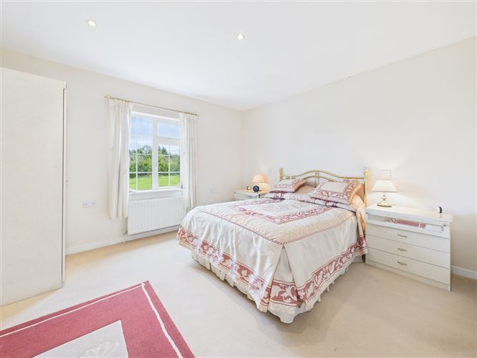 Lavagh, Rooskey, Co. Roscommon