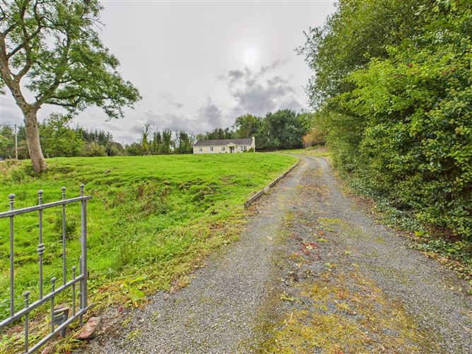 Lavagh, Rooskey, Co. Roscommon