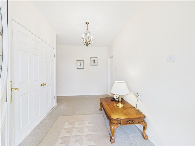 Lavagh, Rooskey, Co. Roscommon