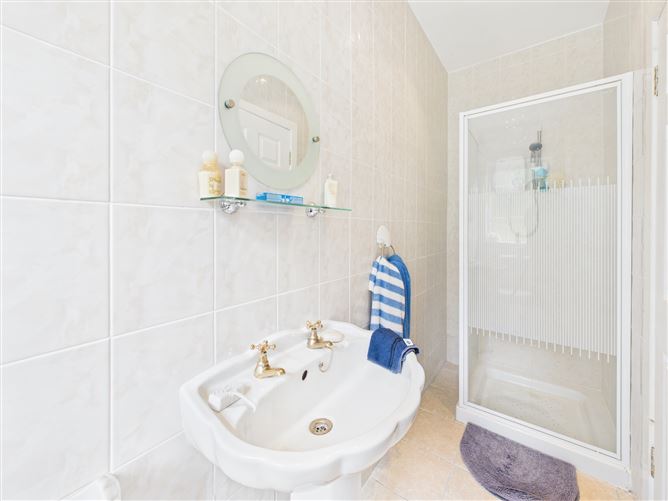 Lavagh, Rooskey, Co. Roscommon