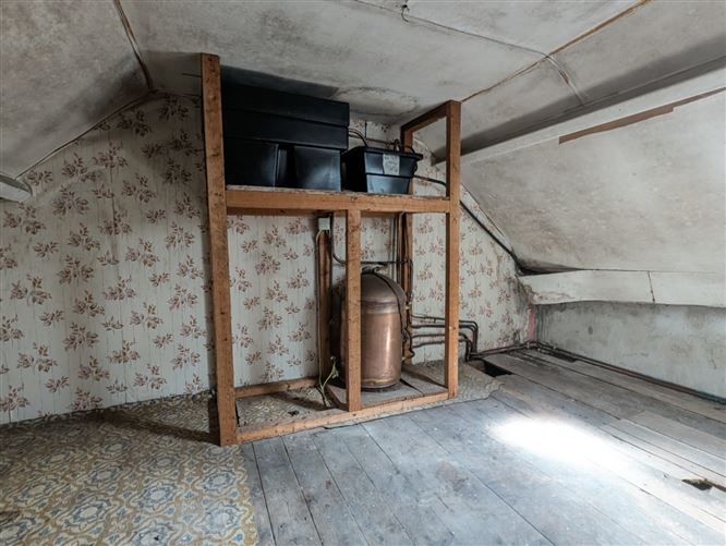 25 King Street, Clonmel, Co. Tipperary