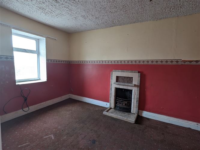 25 King Street, Clonmel, Co. Tipperary