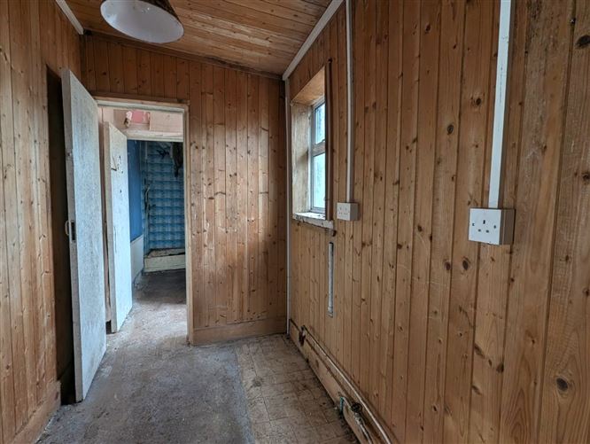 25 King Street, Clonmel, Co. Tipperary