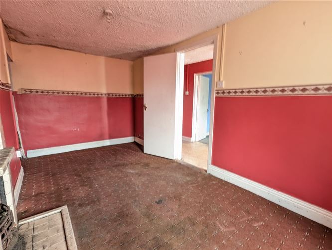 25 King Street, Clonmel, Co. Tipperary