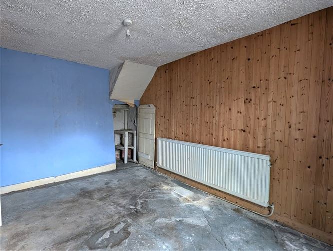 25 King Street, Clonmel, Co. Tipperary