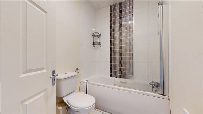 20 Myrtle House, The Coast, Baldoyle, Dublin 13