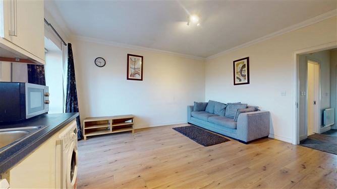 20 Myrtle House, The Coast, Baldoyle, Dublin 13