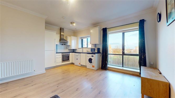 20 Myrtle House, The Coast, Baldoyle, Dublin 13