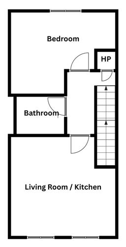 20 Myrtle House, The Coast, Baldoyle, Dublin 13