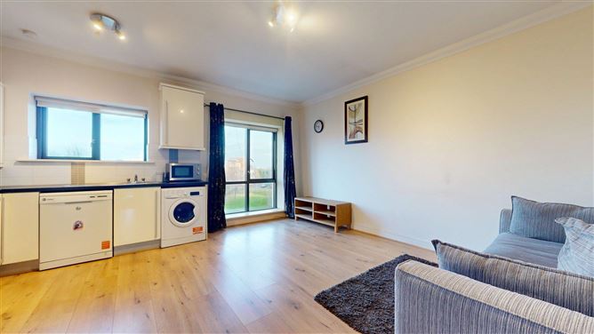 20 Myrtle House, The Coast, Baldoyle, Dublin 13