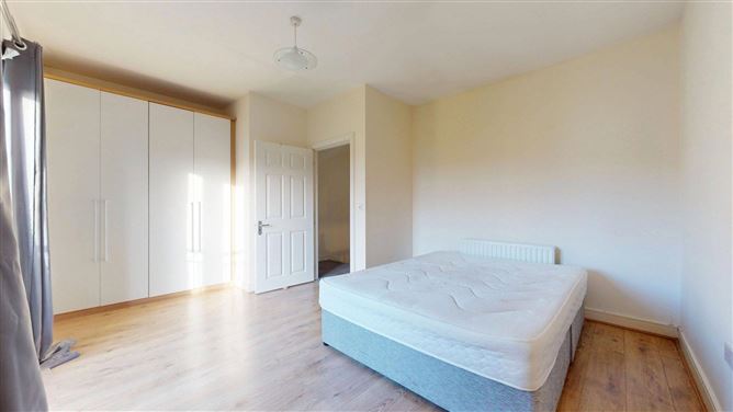 20 Myrtle House, The Coast, Baldoyle, Dublin 13