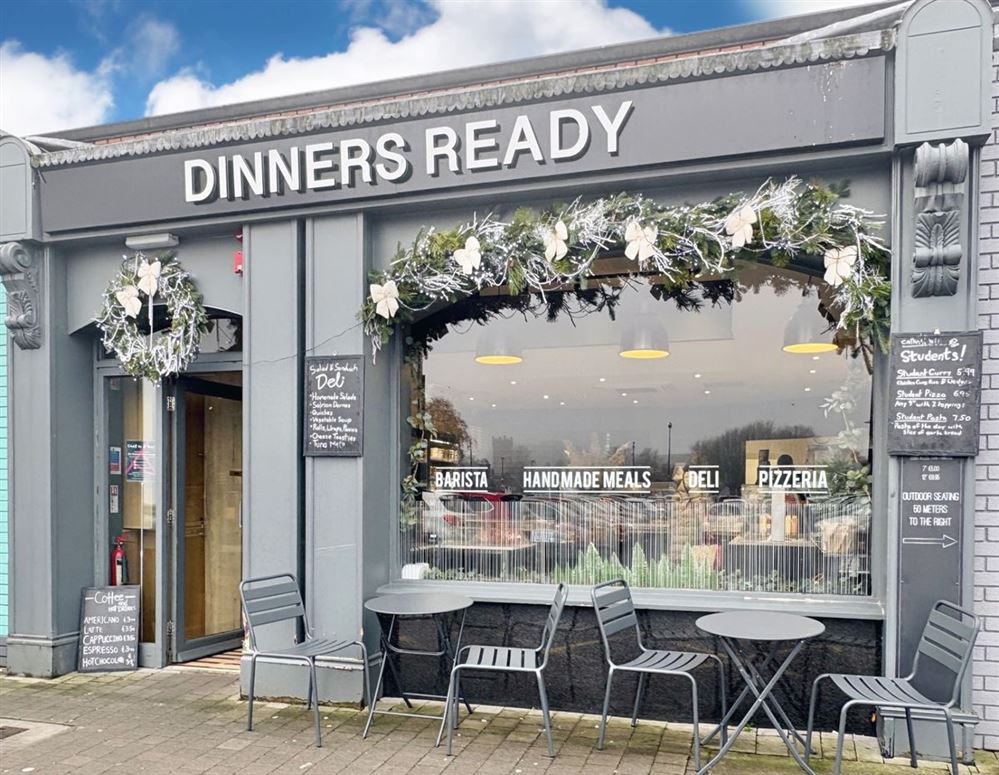 Unit 2 Market Yard , Kilkenny, Kilkenny