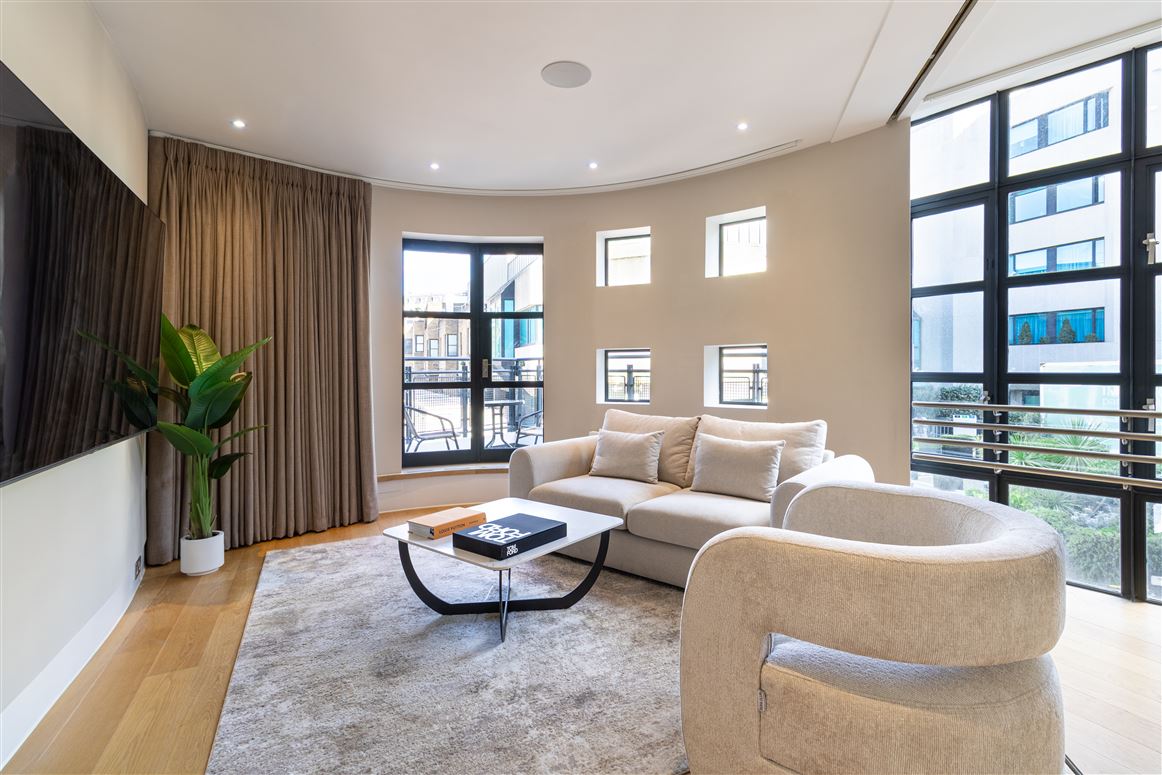 The Flynn,London,Greater London,United Kingdom