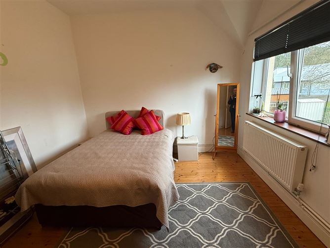 20 Elm Court, Deerpark, Park Road, Killarney