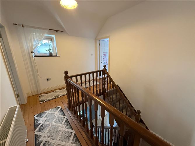 20 Elm Court, Deerpark, Park Road, Killarney