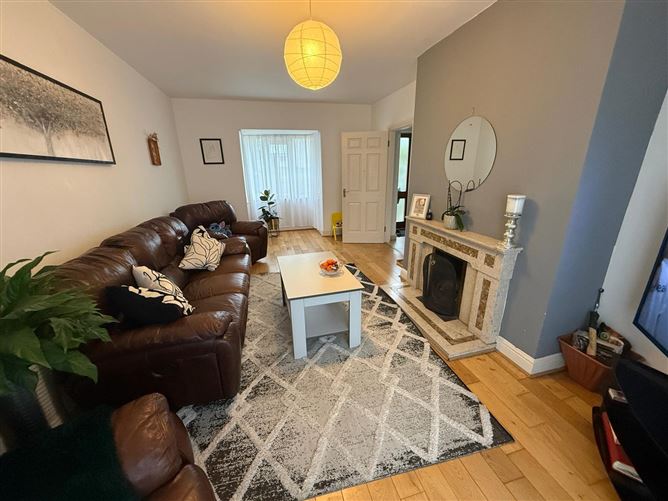 20 Elm Court, Deerpark, Park Road, Killarney