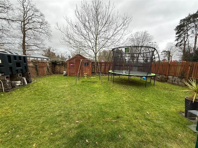 20 Elm Court, Deerpark, Park Road, Killarney