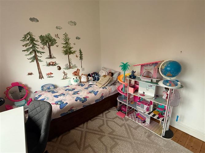 20 Elm Court, Deerpark, Park Road, Killarney