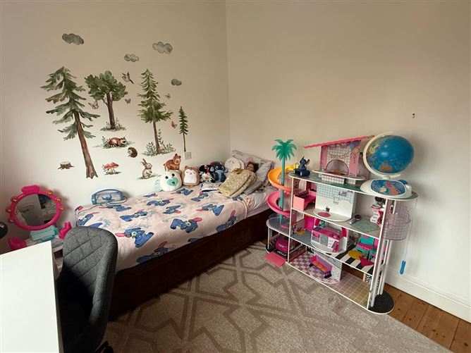 20 Elm Court, Deerpark, Park Road, Killarney