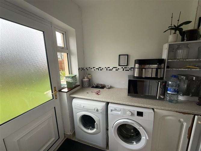 20 Elm Court, Deerpark, Park Road, Killarney