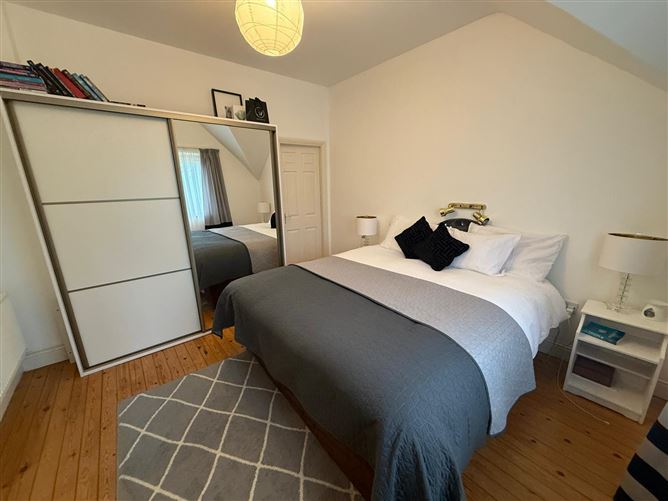 20 Elm Court, Deerpark, Park Road, Killarney