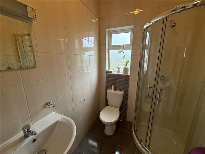 20 Elm Court, Deerpark, Park Road, Killarney