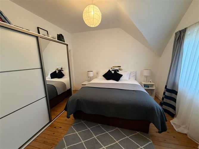 20 Elm Court, Deerpark, Park Road, Killarney