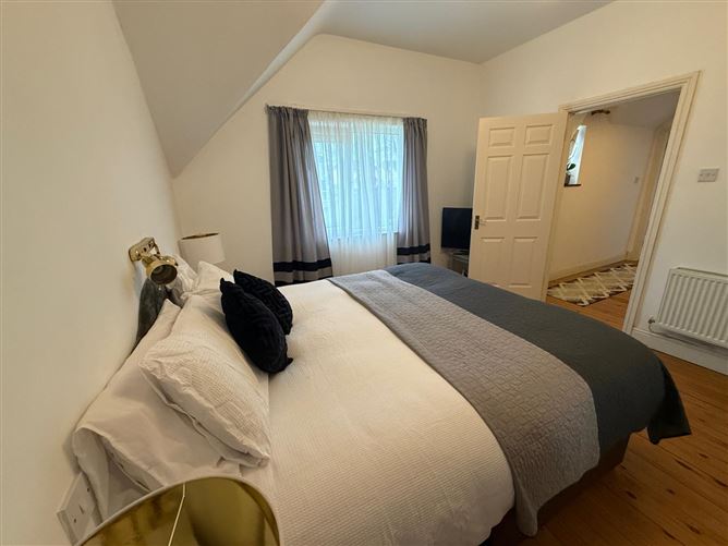 20 Elm Court, Deerpark, Park Road, Killarney